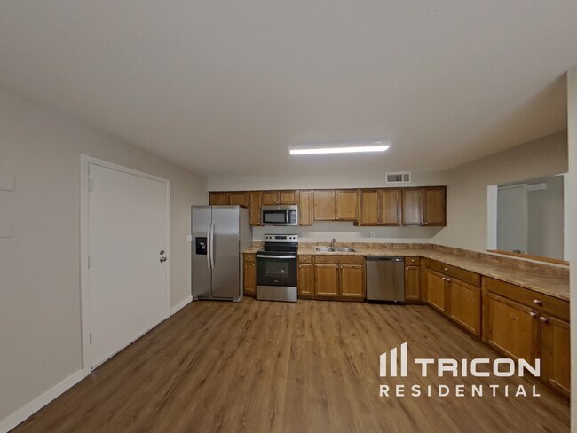 Foto del edificio - 14033 N 61st Avenue Glendale AZ