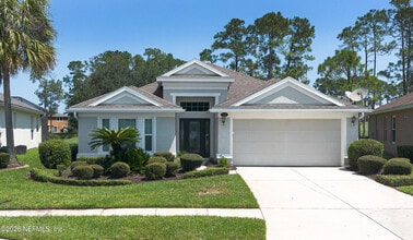 Building Photo - 1380 Fairway Village Dr