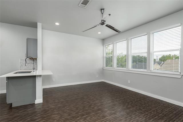 Foto del edificio - 2330 Kirby St