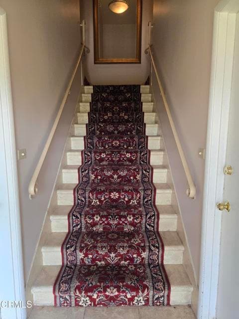 Building Photo - 660 S Orange Grove Blvd