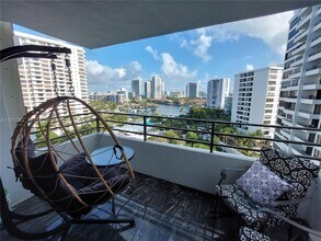 Building Photo - 600 Three Islands Boulevard