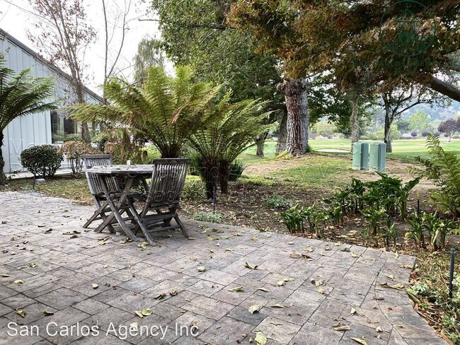 Building Photo - 3 br, 3.5 bath House - 9643 Poplar Court