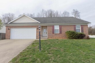 Building Photo - 7778 Sandalwood Dr