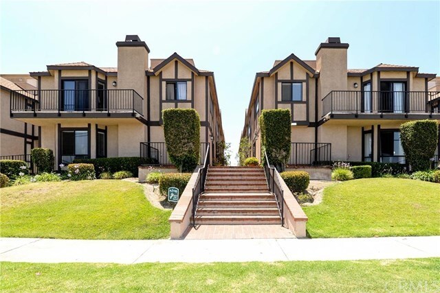 Foto principal - 4172 W 147th St