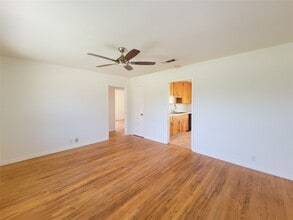 Building Photo - 12226 Dorwayne Ct
