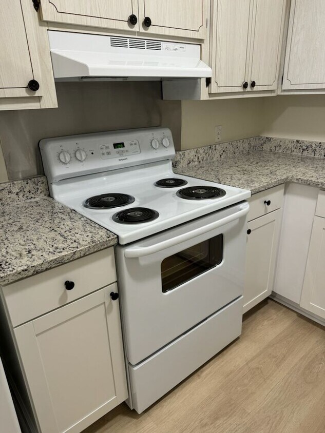 Foto del edificio - Two Bedroom 1 Bath