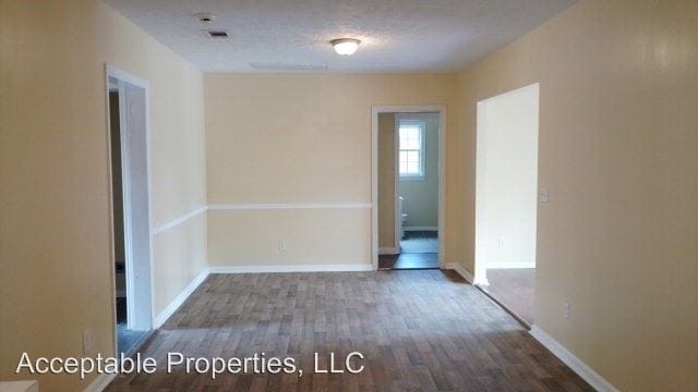 Building Photo - 3517 Edgewood Rd
