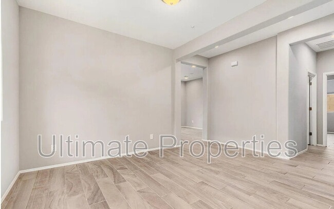 Building Photo - 12707 W Caraveo Pl