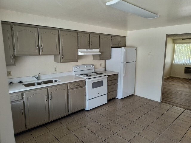 Building Photo - 1123 S Graff Cir