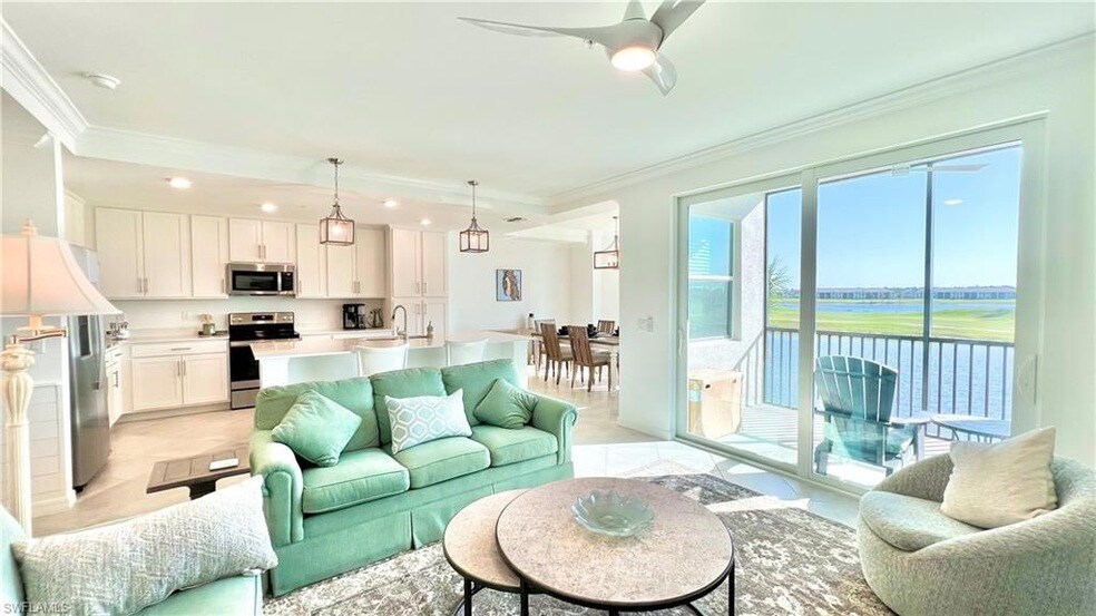 Foto principal - 43993 Boardwalk Loop