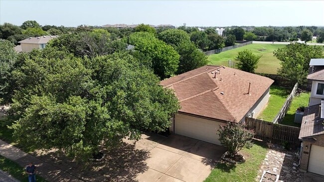Building Photo - 1212 Shaun Dr