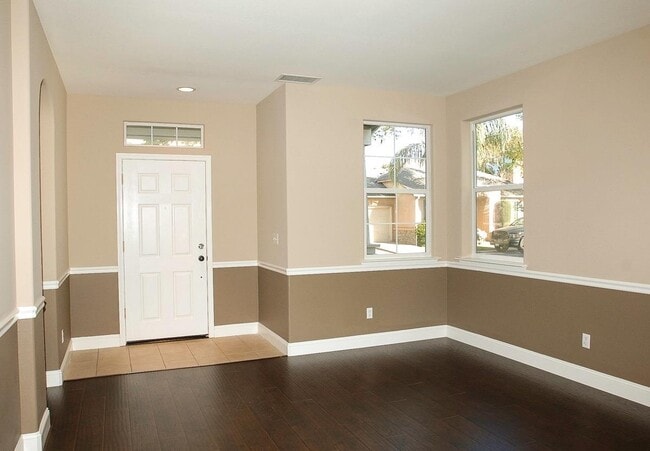 Building Photo - 772 W Barcelona Ln