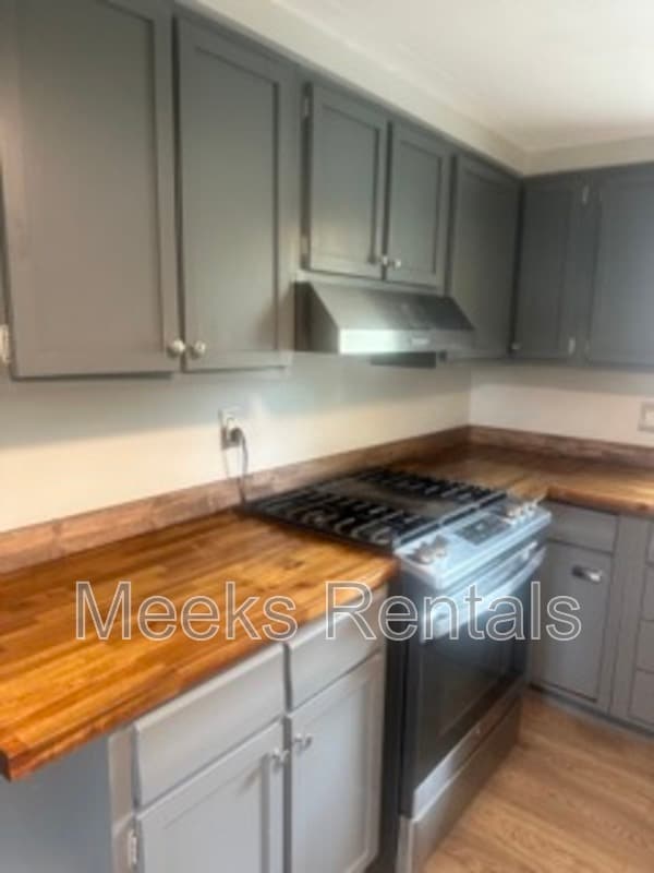 Building Photo - 184 Armour Creek Rd