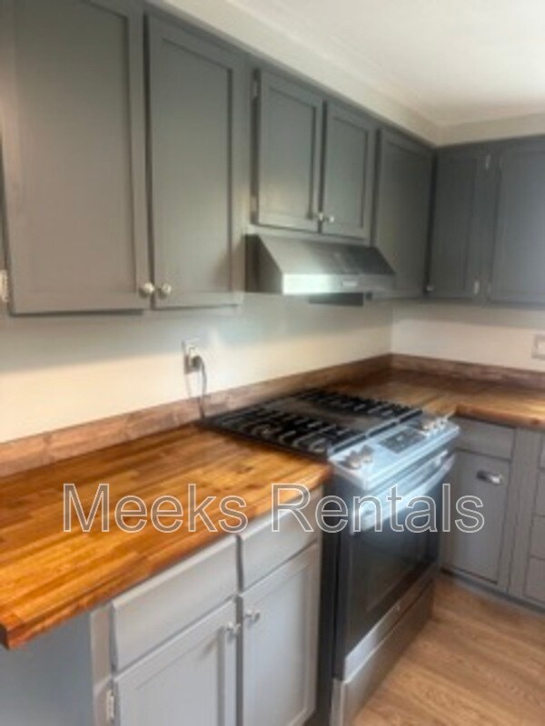 Foto del edificio - 184 Armour Creek Rd