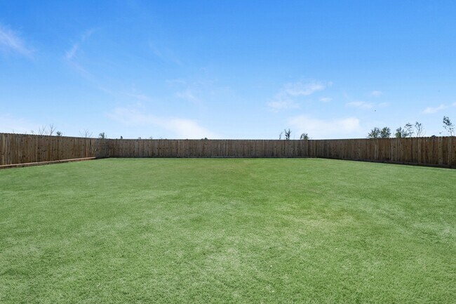 Foto del edificio - 510 Rd 5844