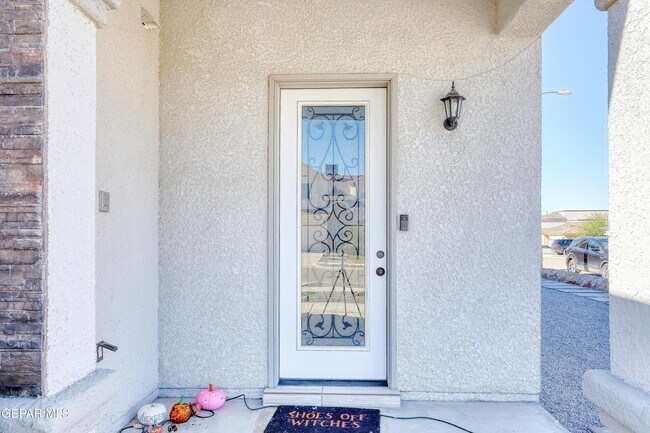 Building Photo - 2163 Enchanted Brk Dr