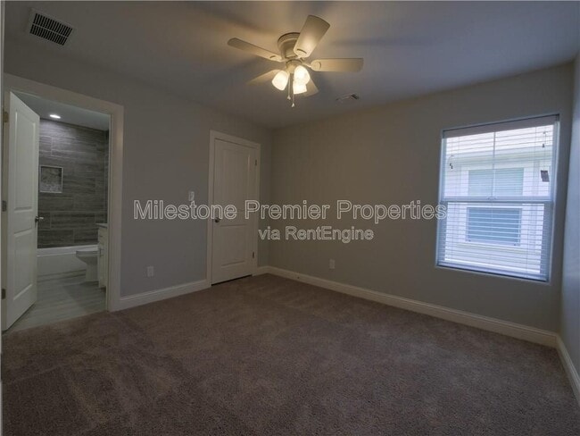 Foto del edificio - 605 E Carter St