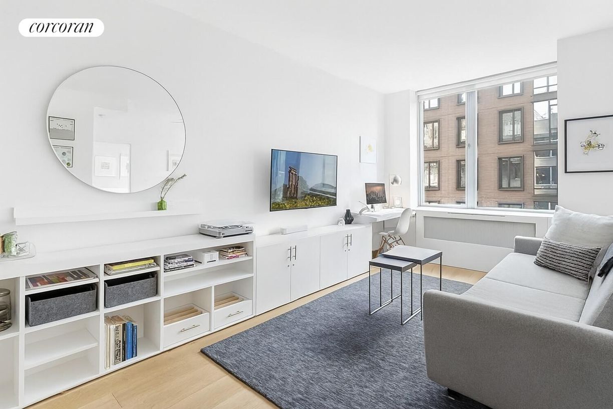 Foto principal - 26 Broadway