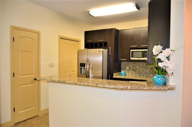 Building Photo - 8216 Casa Verde Rd