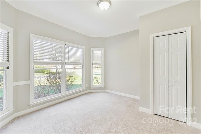 Building Photo - 9116 Agnes Park Ln