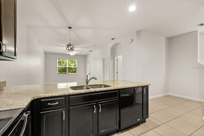 Building Photo - 2048 Switch Grass Cir