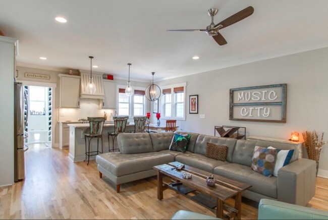 Foto del edificio - 5204A Kentucky Ave