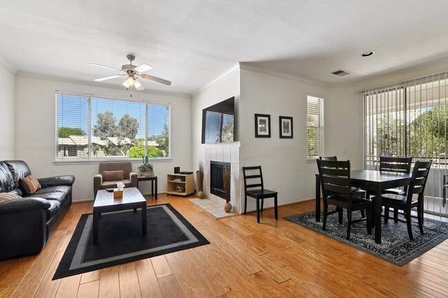 Building Photo - 7009 E Acoma Dr