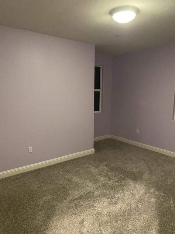 Foto del edificio - 21108 Varietal Ct