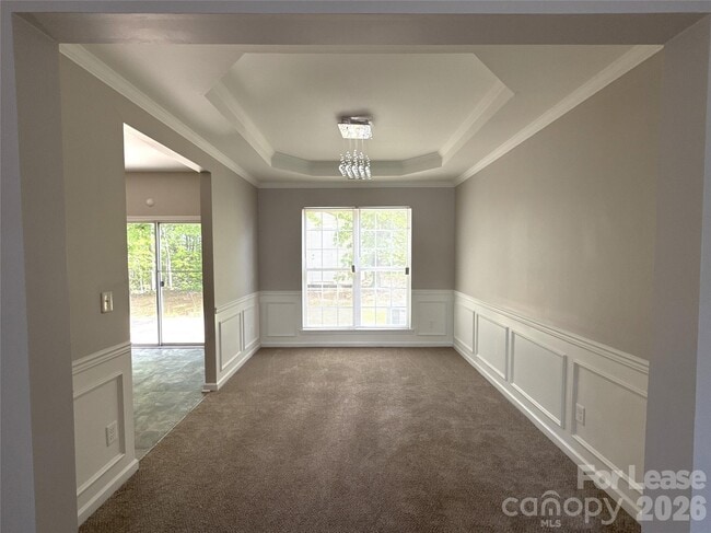 Building Photo - 1207 Joannas Ct