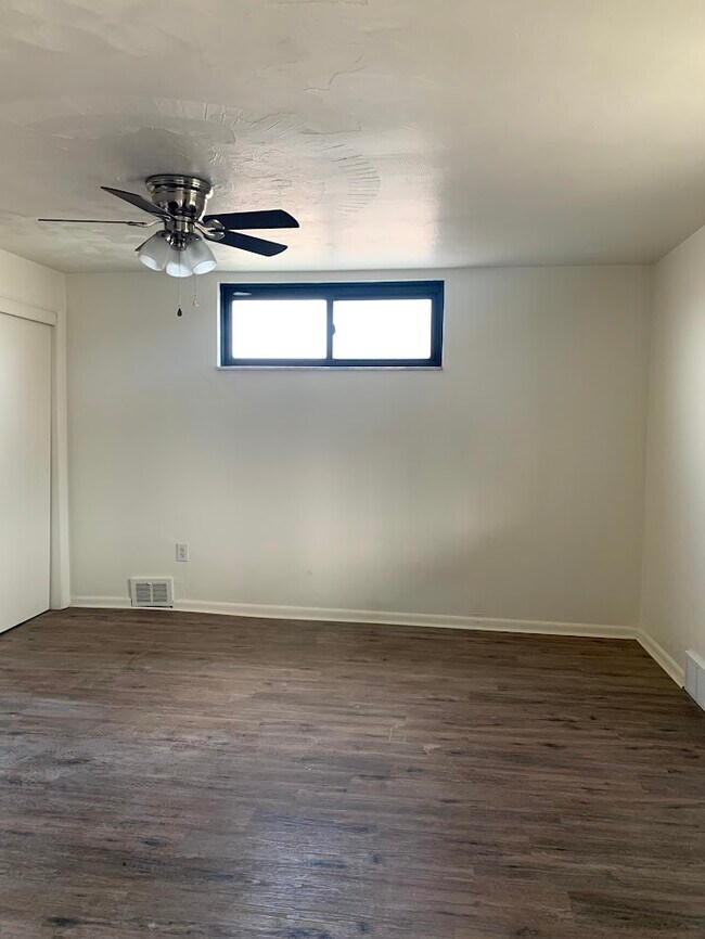 Foto del edificio - 935 Punta Gorda Ave