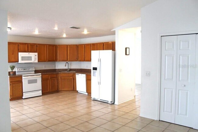 Foto del edificio - 5629 Loma Vista Ct