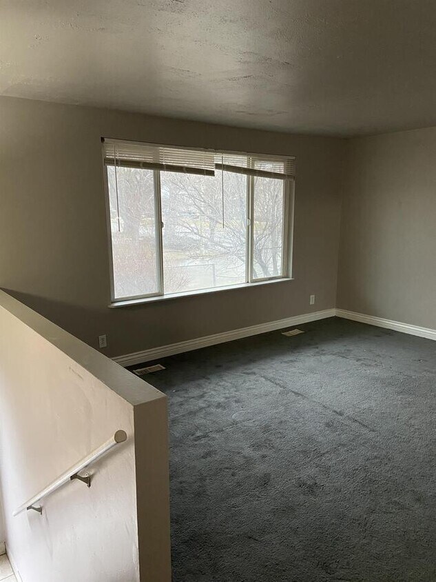 Midvale Home for Rent House Rental in Midvale, UT