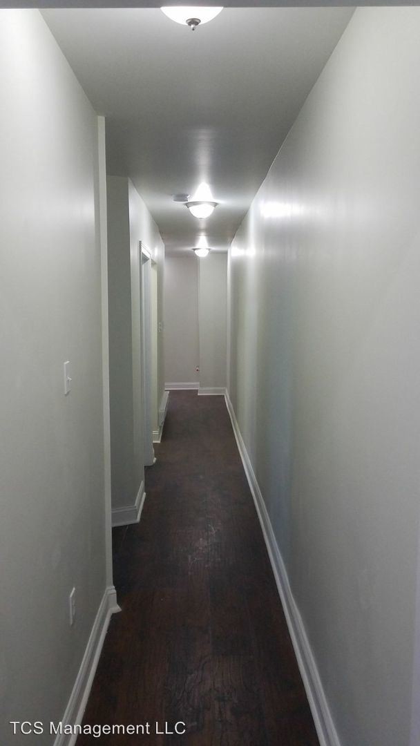 Foto del edificio - 6311 Callowhill St