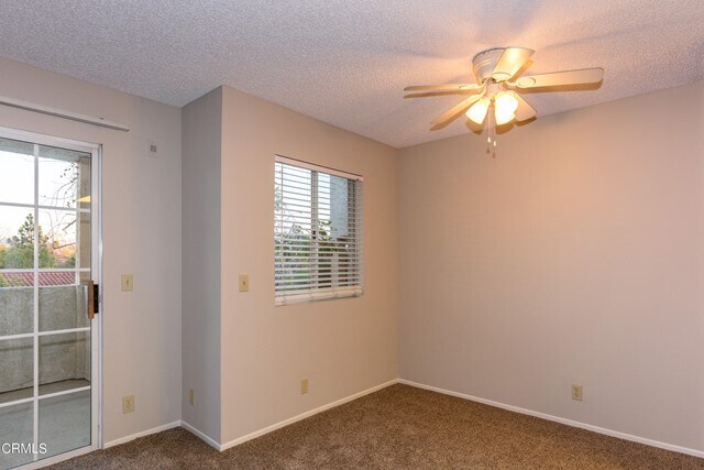 Building Photo - 2623 Antonio Dr