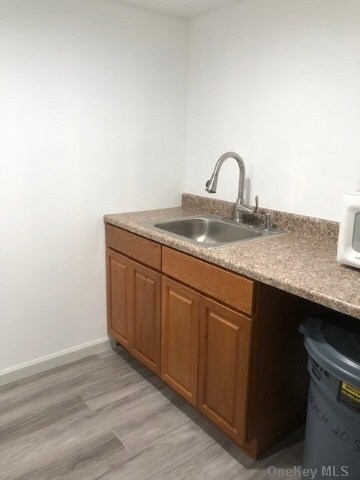 Foto del edificio - 220 Beach 20th St