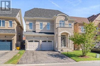 Building Photo - 405 Hincks Dr