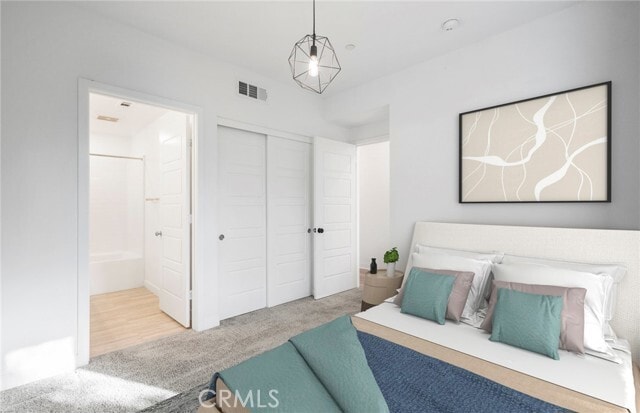 Foto del edificio - 279 Dockside Ln