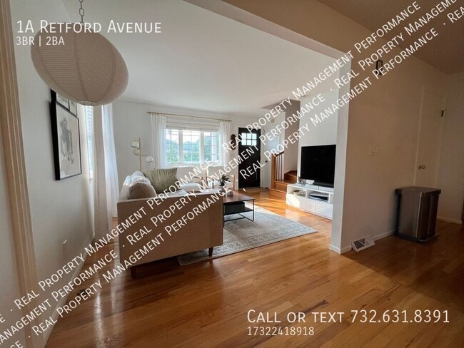 Photo - 1A Retford Ave House