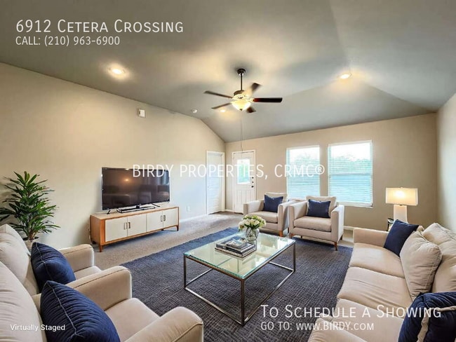 Building Photo - 6912 Cetera Way