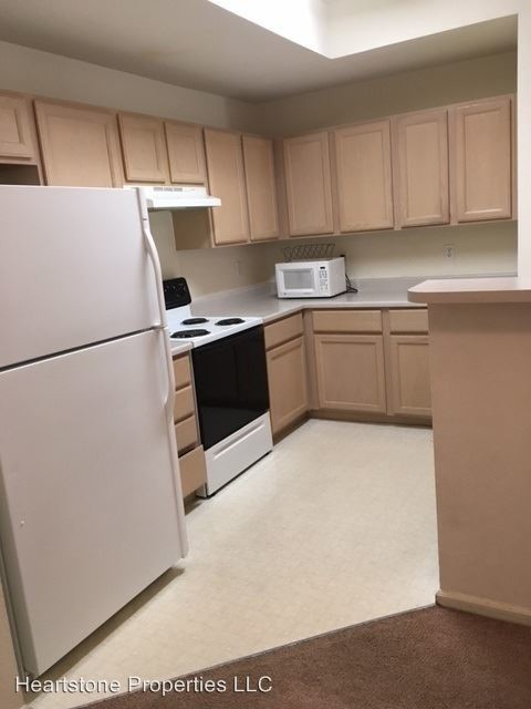 Foto del edificio - 14256 E Whitaker Pl