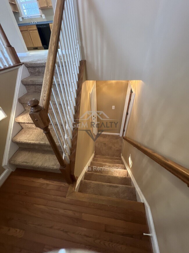 Foto del edificio - 8911 Leeds Ct