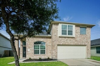 Building Photo - 2451 Gibbs Bend Ct