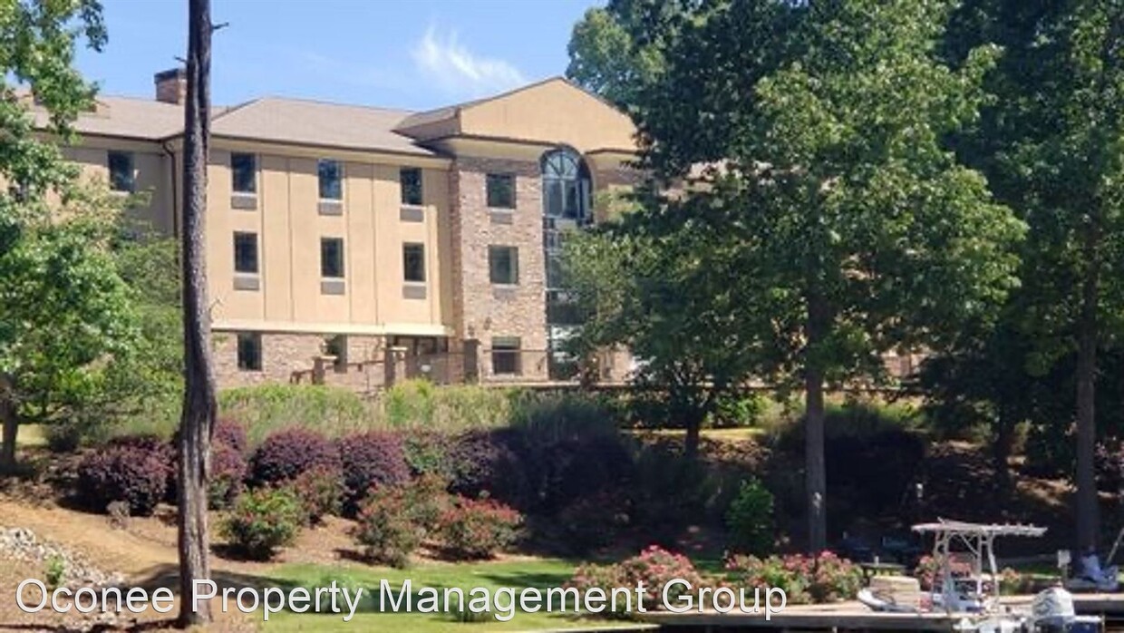 Foto principal - 930 Lake Oconee Pkwy