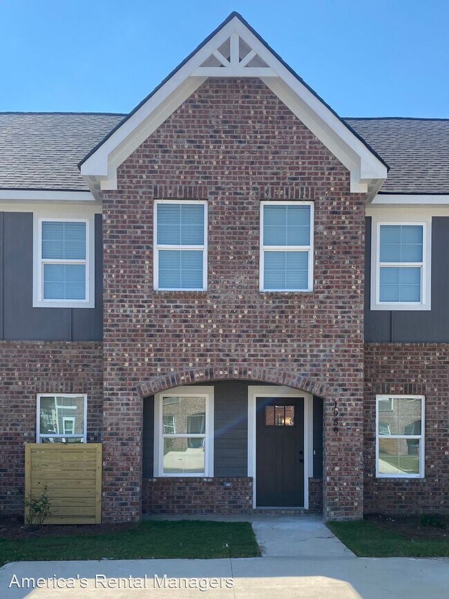 Building Photo - 3 br, 3 bath House - 1956 Legacy Circle