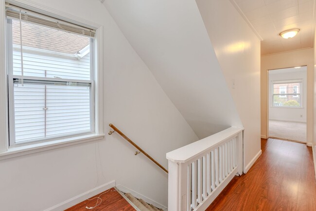 Building Photo - wni401