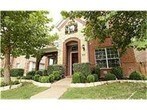 Foto principal - 9124 Dillon Trail