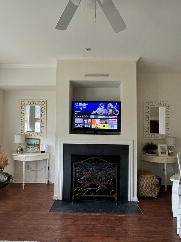 Foto principal - 35821 S Gloucester Cir