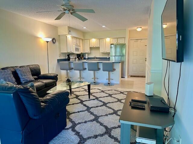Foto del edificio - 501 Greensward Ln