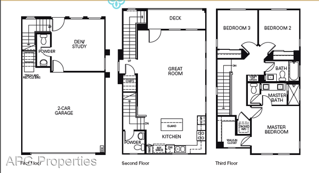 Building Photo - 2234 West Anacasa Way