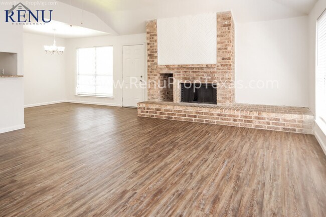 Foto del edificio - 7027 Zieglers Grove